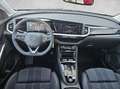Opel Grandland 1.2 DI Turbo MHEV GS Aut. Schwarz - thumbnail 9