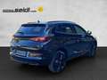 Opel Grandland 1.2 DI Turbo MHEV GS Aut. Schwarz - thumbnail 5