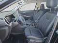Opel Grandland 1.2 DI Turbo MHEV GS Aut. Schwarz - thumbnail 11