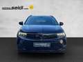 Opel Grandland 1.2 DI Turbo MHEV GS Aut. Schwarz - thumbnail 8