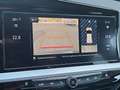 Opel Grandland 1.2 DI Turbo MHEV GS Aut. Schwarz - thumbnail 20