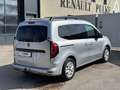 Renault Kangoo Kangoo PKW Equ95 Silber - thumbnail 4
