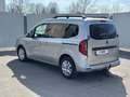 Renault Kangoo Kangoo PKW Equ95 Silber - thumbnail 3