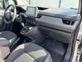 Renault Kangoo Kangoo PKW Equ95 Silber - thumbnail 7