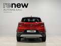 Renault Captur TCe Techno 67kW Red - thumbnail 8
