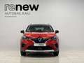 Renault Captur TCe Techno 67kW Red - thumbnail 5