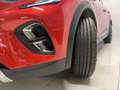 Renault Captur TCe Techno 67kW Red - thumbnail 7