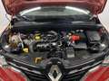 Renault Captur TCe Techno 67kW Red - thumbnail 21