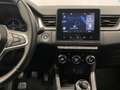 Renault Captur TCe Techno 67kW Red - thumbnail 23