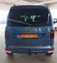 Volkswagen Caddy 1.4 TSI Highline AHK*SHZ*NAV*ACC*BX*PDC*RK Blauw - thumbnail 5