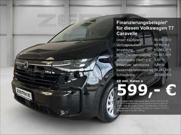Style 2,0 TDI Automatik KR StandHZG AHK-klappbar