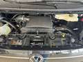 Volkswagen T7 Caravelle Style 2,0 TDI  8-Gang-Automatik KR  StandHZG AHK-k Negro - thumbnail 16