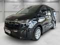 Volkswagen T7 Caravelle Style 2,0 TDI  8-Gang-Automatik KR  StandHZG AHK-k Negro - thumbnail 1