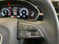 Audi Q3 35 TFSI S tronic Business Advanced Schwarz - thumbnail 11