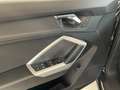 Audi Q3 35 TFSI S tronic Business Advanced Nero - thumbnail 13