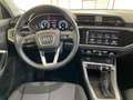 Audi Q3 35 TFSI S tronic Business Advanced Schwarz - thumbnail 10