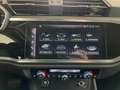 Audi Q3 35 TFSI S tronic Business Advanced Noir - thumbnail 15