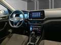 Volkswagen T-Cross 1.0 TSI Life LED*ACC*SHZ*DC*App-Connect Blau - thumbnail 8