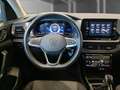 Volkswagen T-Cross 1.0 TSI Life LED*ACC*SHZ*DC*App-Connect Blau - thumbnail 10