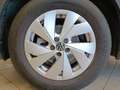 Volkswagen T-Cross 1.0 TSI Life LED*ACC*SHZ*DC*App-Connect Blau - thumbnail 7