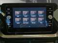Volkswagen T-Cross 1.0 TSI Life LED*ACC*SHZ*DC*App-Connect Blau - thumbnail 13