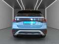Volkswagen T-Cross 1.0 TSI Life LED*ACC*SHZ*DC*App-Connect Blau - thumbnail 6