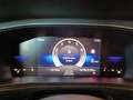 Volkswagen T-Cross 1.0 TSI Life LED*ACC*SHZ*DC*App-Connect Blau - thumbnail 12