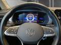 Volkswagen T-Cross 1.0 TSI Life LED*ACC*SHZ*DC*App-Connect Blau - thumbnail 11