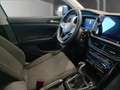 Volkswagen T-Cross 1.0 TSI Life LED*ACC*SHZ*DC*App-Connect Blau - thumbnail 14