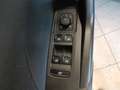 Volkswagen T-Cross 1.0 TSI Life LED*ACC*SHZ*DC*App-Connect Blau - thumbnail 15