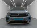Volkswagen T-Cross 1.0 TSI Life LED*ACC*SHZ*DC*App-Connect Blau - thumbnail 5