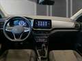 Volkswagen T-Cross 1.0 TSI Life LED*ACC*SHZ*DC*App-Connect Blau - thumbnail 9