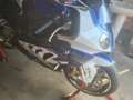 BMW S 1000 RR Белый - thumbnail 3