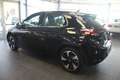 Opel Corsa-e Automatik Elegance Schwarz - thumbnail 4