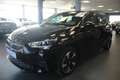Opel Corsa-e Automatik Elegance Schwarz - thumbnail 3