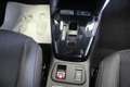 Opel Corsa-e Automatik Elegance Schwarz - thumbnail 10