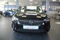 Opel Corsa-e Automatik Elegance Schwarz - thumbnail 2