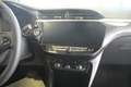 Opel Corsa-e Automatik Elegance Schwarz - thumbnail 9