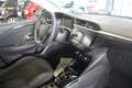 Opel Corsa-e Automatik Elegance Schwarz - thumbnail 7