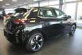Opel Corsa-e Automatik Elegance Schwarz - thumbnail 6