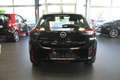 Opel Corsa-e Automatik Elegance Schwarz - thumbnail 5