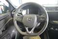 Opel Corsa-e Automatik Elegance Schwarz - thumbnail 8