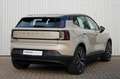 Volvo EX30 Single Motor Extended Range Plus Europa | Achterui Brun - thumbnail 6
