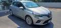 Renault Clio 1.6 E-Tech hybrid Intens 140cv auto my21 Zilver - thumbnail 2