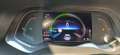 Renault Clio 1.6 E-Tech hybrid Intens 140cv auto my21 Zilver - thumbnail 12