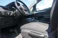 BMW 218 2er-Reihe Gran Tourer Diesel (F46)  Gran Tourer... Noir - thumbnail 9