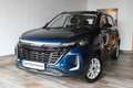BAIC Beijing X35 FR 210T*LED* Bleu - thumbnail 2
