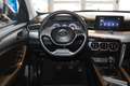BAIC Beijing X35 FR 210T*LED* Bleu - thumbnail 24