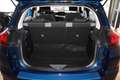 BAIC Beijing X35 FR 210T*LED* Bleu - thumbnail 11