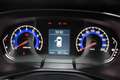 BAIC Beijing X35 FR 210T*LED* Bleu - thumbnail 21